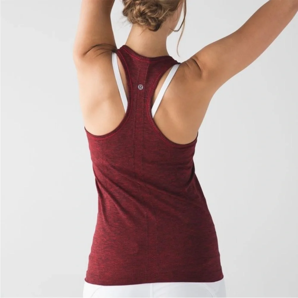 SOLD - Picture 5 of 10